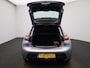 Peugeot e-208 EV Active Pack 50 kWh | NAVIGATIE | PARKEERSENSOREN | LED
