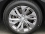 Peugeot e-208 EV Active Pack 50 kWh | NAVIGATIE | PARKEERSENSOREN | LED