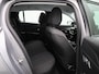 Peugeot e-208 EV Active Pack 50 kWh | NAVIGATIE | PARKEERSENSOREN | LED