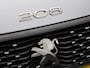 Peugeot e-208 EV Active Pack 50 kWh | NAVIGATIE | PARKEERSENSOREN | LED