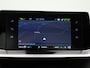 Peugeot e-208 EV Active Pack 50 kWh | NAVIGATIE | PARKEERSENSOREN | LED