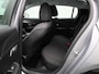 Peugeot e-208 EV Active Pack 50 kWh | NAVIGATIE | PARKEERSENSOREN | LED