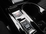 Peugeot e-208 EV Active Pack 50 kWh | NAVIGATIE | PARKEERSENSOREN | LED