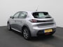 Peugeot e-208 EV Active Pack 50 kWh | NAVIGATIE | PARKEERSENSOREN | LED