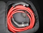 Peugeot e-208 EV Active Pack 50 kWh | NAVIGATIE | PARKEERSENSOREN | LED