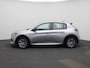 Peugeot e-208 EV Active Pack 50 kWh | NAVIGATIE | PARKEERSENSOREN | LED