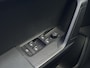 SEAT Ibiza 1.0 EcoTSI, Carplay! Adaptieve Cruise! VAKANTIEGELD WEKEN!