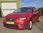 SEAT Ibiza 1.0 EcoTSI, Carplay! Adaptieve Cruise! VAKANTIEGELD WEKEN!