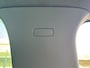SEAT Ibiza 1.0 EcoTSI, Carplay! Adaptieve Cruise! VAKANTIEGELD WEKEN!