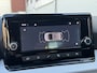 SEAT Ibiza 1.0 EcoTSI, Carplay! Adaptieve Cruise! VAKANTIEGELD WEKEN!