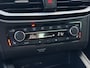 SEAT Ibiza 1.0 EcoTSI, Carplay! Adaptieve Cruise! VAKANTIEGELD WEKEN!