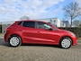 SEAT Ibiza 1.0 EcoTSI, Carplay! Adaptieve Cruise! VAKANTIEGELD WEKEN!