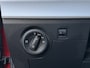 SEAT Ibiza 1.0 EcoTSI, Carplay! Adaptieve Cruise! VAKANTIEGELD WEKEN!