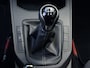 SEAT Ibiza 1.0 EcoTSI, Carplay! Adaptieve Cruise! VAKANTIEGELD WEKEN!