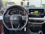 SEAT Ibiza 1.0 EcoTSI, Carplay! Adaptieve Cruise! VAKANTIEGELD WEKEN!
