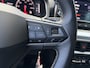 SEAT Ibiza 1.0 EcoTSI, Carplay! Adaptieve Cruise! VAKANTIEGELD WEKEN!