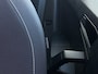 SEAT Ibiza 1.0 EcoTSI, Carplay! Adaptieve Cruise! VAKANTIEGELD WEKEN!
