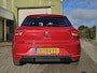 SEAT Ibiza 1.0 EcoTSI, Carplay! Adaptieve Cruise! VAKANTIEGELD WEKEN!