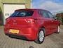 SEAT Ibiza 1.0 EcoTSI, Carplay! Adaptieve Cruise! VAKANTIEGELD WEKEN!
