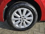 SEAT Ibiza 1.0 EcoTSI, Carplay! Adaptieve Cruise! VAKANTIEGELD WEKEN!