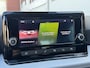 SEAT Ibiza 1.0 EcoTSI, Carplay! Adaptieve Cruise! VAKANTIEGELD WEKEN!