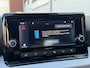SEAT Ibiza 1.0 EcoTSI, Carplay! Adaptieve Cruise! VAKANTIEGELD WEKEN!