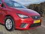 SEAT Ibiza 1.0 EcoTSI, Carplay! Adaptieve Cruise! VAKANTIEGELD WEKEN!