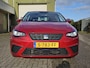 SEAT Ibiza 1.0 EcoTSI, Carplay! Adaptieve Cruise! VAKANTIEGELD WEKEN!