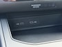 SEAT Ibiza 1.0 EcoTSI, Carplay! Adaptieve Cruise! VAKANTIEGELD WEKEN!