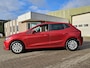 SEAT Ibiza 1.0 EcoTSI, Carplay! Adaptieve Cruise! VAKANTIEGELD WEKEN!