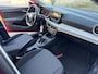 SEAT Ibiza 1.0 EcoTSI, Carplay! Adaptieve Cruise! VAKANTIEGELD WEKEN!