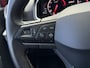 SEAT Ibiza 1.0 EcoTSI, Carplay! Adaptieve Cruise! VAKANTIEGELD WEKEN!