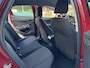 SEAT Ibiza 1.0 EcoTSI, Carplay! Adaptieve Cruise! VAKANTIEGELD WEKEN!