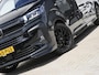 Citroën E-Jumpy STX Edition L3H1 75 kWh 136pk Automaat SPOILERKIT | LEDER | 18''LM | PDC + CAM. | STANDKACHEL | KEYLESS