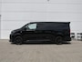 Citroën E-Jumpy STX Edition L3H1 75 kWh 136pk Automaat SPOILERKIT | LEDER | 18''LM | PDC + CAM. | STANDKACHEL | KEYLESS