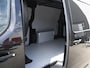 Citroën E-Jumpy STX Edition L3H1 75 kWh 136pk Automaat SPOILERKIT | LEDER | 18''LM | PDC + CAM. | STANDKACHEL | KEYLESS