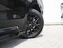 Citroën E-Jumpy STX Edition L3H1 75 kWh 136pk Automaat SPOILERKIT | LEDER | 18''LM | PDC + CAM. | STANDKACHEL | KEYLESS