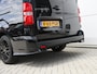 Citroën E-Jumpy STX Edition L3H1 75 kWh 136pk Automaat SPOILERKIT | LEDER | 18''LM | PDC + CAM. | STANDKACHEL | KEYLESS