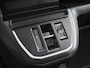 Citroën E-Jumpy STX Edition L3H1 75 kWh 136pk Automaat SPOILERKIT | LEDER | 18''LM | PDC + CAM. | STANDKACHEL | KEYLESS