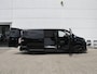 Citroën E-Jumpy STX Edition L3H1 75 kWh 136pk Automaat SPOILERKIT | LEDER | 18''LM | PDC + CAM. | STANDKACHEL | KEYLESS