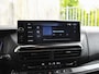 Citroën E-Jumpy STX Edition L3H1 75 kWh 136pk Automaat SPOILERKIT | LEDER | 18''LM | PDC + CAM. | STANDKACHEL | KEYLESS
