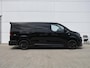 Citroën E-Jumpy STX Edition L3H1 75 kWh 136pk Automaat SPOILERKIT | LEDER | 18''LM | PDC + CAM. | STANDKACHEL | KEYLESS