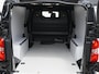 Citroën E-Jumpy STX Edition L3H1 75 kWh 136pk Automaat SPOILERKIT | LEDER | 18''LM | PDC + CAM. | STANDKACHEL | KEYLESS