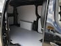 Citroën E-Jumpy STX Edition L3H1 75 kWh 136pk Automaat SPOILERKIT | LEDER | 18''LM | PDC + CAM. | STANDKACHEL | KEYLESS
