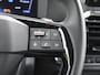 Citroën E-Jumpy STX Edition L3H1 75 kWh 136pk Automaat SPOILERKIT | LEDER | 18''LM | PDC + CAM. | STANDKACHEL | KEYLESS