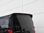 Citroën E-Jumpy STX Edition L3H1 75 kWh 136pk Automaat SPOILERKIT | LEDER | 18''LM | PDC + CAM. | STANDKACHEL | KEYLESS