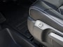 Citroën E-Jumpy STX Edition L3H1 75 kWh 136pk Automaat SPOILERKIT | LEDER | 18''LM | PDC + CAM. | STANDKACHEL | KEYLESS