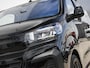 Citroën E-Jumpy STX Edition L3H1 75 kWh 136pk Automaat SPOILERKIT | LEDER | 18''LM | PDC + CAM. | STANDKACHEL | KEYLESS