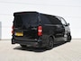 Citroën E-Jumpy STX Edition L3H1 75 kWh 136pk Automaat SPOILERKIT | LEDER | 18''LM | PDC + CAM. | STANDKACHEL | KEYLESS
