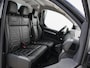 Citroën E-Jumpy STX Edition L3H1 75 kWh 136pk Automaat SPOILERKIT | LEDER | 18''LM | PDC + CAM. | STANDKACHEL | KEYLESS